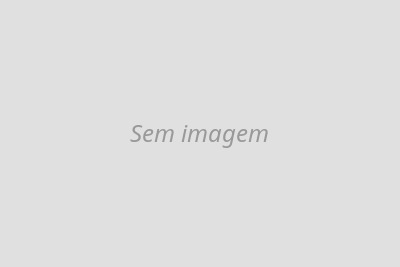 Apartamento em Village